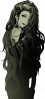 立绘-卡门奈特.png