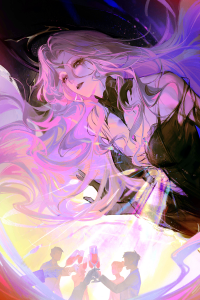 烙印断章.png