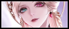 荒噬·伊琳娜01.png