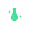 达芙蒂尔催火添成.png