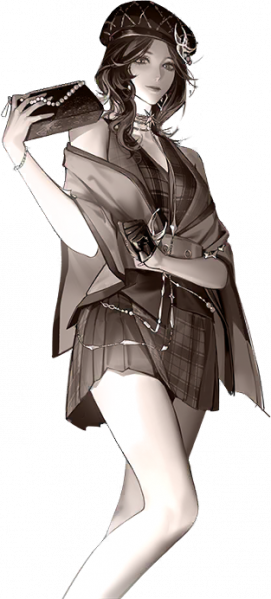 文件:立绘-塔利娅.png