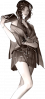 立绘-塔利娅.png