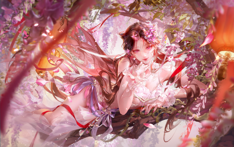留影 浮生夜话-Ⅴ.png