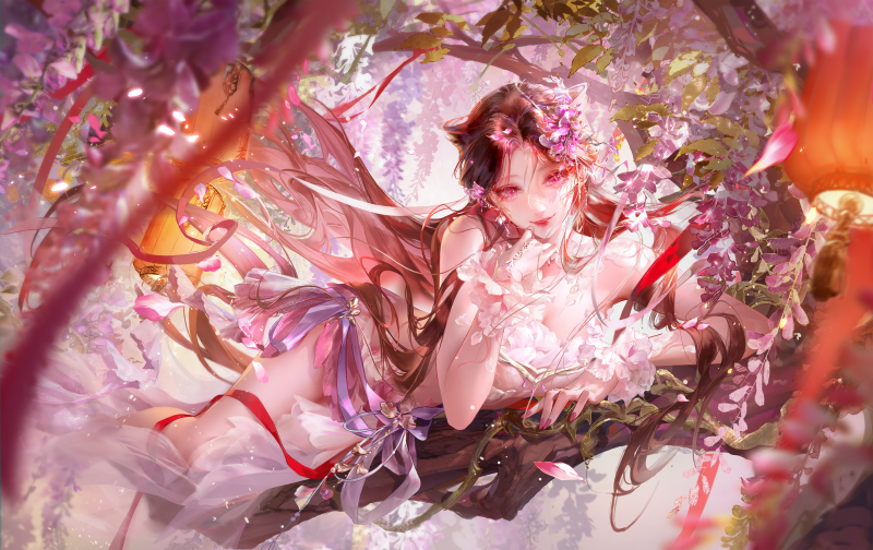 留影 浮生夜话-Ⅴ.png