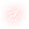主宰者·重构.png