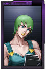 F.F..png