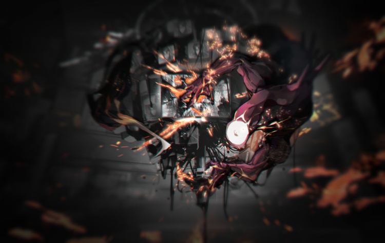 留影 锈烬箴铭-Ⅳ-男.png