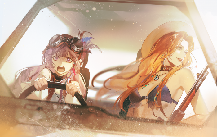 留影 无匪之地-Ⅴ.png