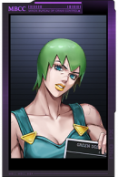 F.F..png