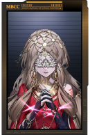 赫斯提亚.png