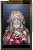 赫斯提亚.png