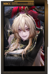 西涅克斯.png