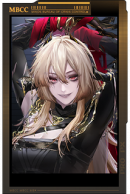 西涅克斯.png