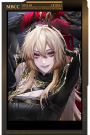 西涅克斯.png