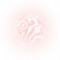 异想造物·升华.png