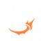 卢米尼塔售房分红.png