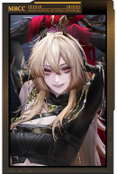 西涅克斯.png