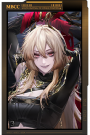 西涅克斯.png