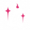 露米娜 被动1 形影守护.png