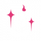 露米娜 被动1 形影守护.png