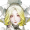 达芙蒂尔头像.png