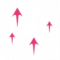 萦萦碎花摇.png