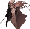 立绘-海拉.png