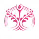 萦萦 必杀 蔓生.png