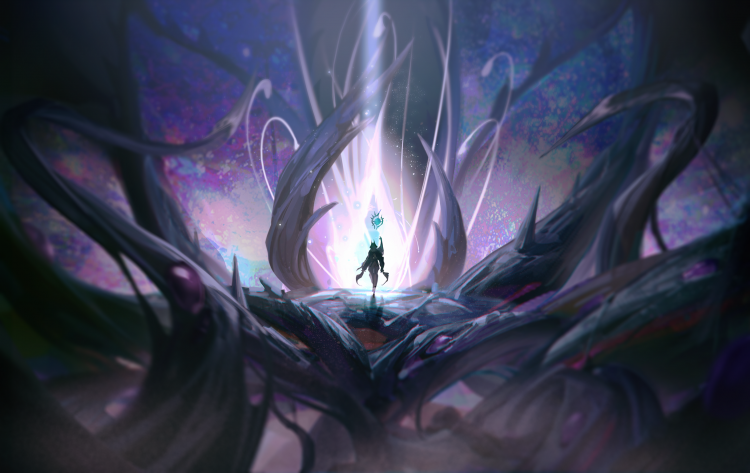 留影 砂海-Ⅱ.png