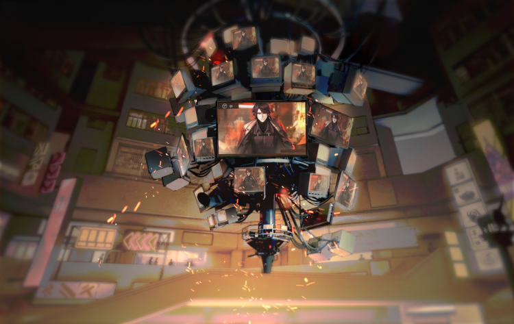 留影 锈烬箴铭-Ⅲ-男.png