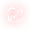雾隐·重构.png