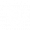 绮梦恋歌系列.png