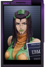 艾梅斯.png