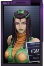 艾梅斯.png