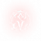 燃绪成陨·抉择.png