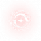 优序掌控.png