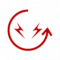 墨菲小概率事件.png