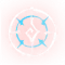 艾瑞尔·光域庇护.png