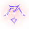 雷温·真实采样.png