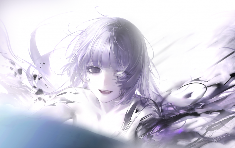 文件:留影 残锋-Ⅵ.png