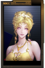 蜜莉.png