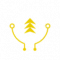 伊帕希娅真理赋形.png