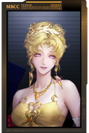 蜜莉.png