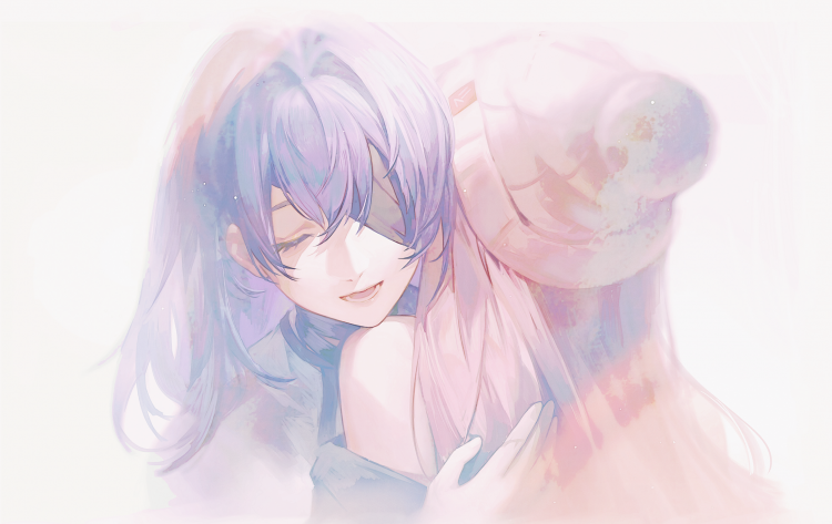留影 弱者·下-Ⅲ.png