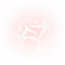 落羽之辞·抉择.png