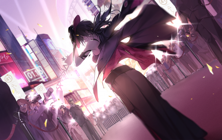 留影 飞跃狄斯卡-Ⅱ.png