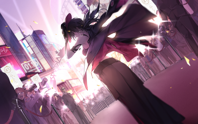留影 飞跃狄斯卡-Ⅱ.png
