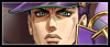 空条承太郎01.png