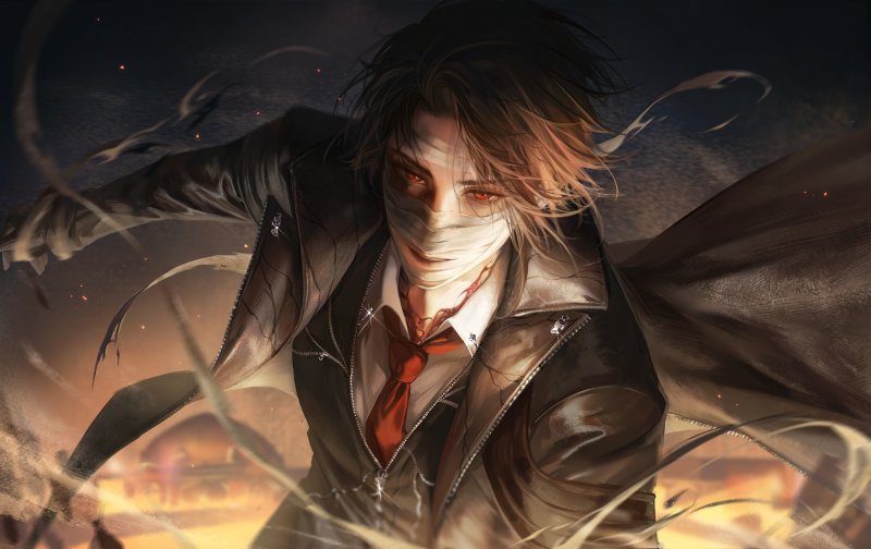 文件:留影 歧行至破晓-Ⅳ.png