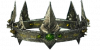 绿宝石冠冕.PNG